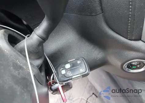 2021 Chevrolet Silverado 1500 2Wd Standard Bed Lt from USA, damaged, VIN 3GCPWCED7MG157293